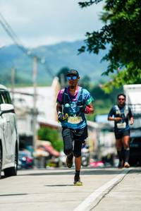 BIB: 
                            <button type="button" onclick="openModal(26406922)" class="btn btn-primary btn-sm float-right btn-popup" data-toggle="modal" data-target=".modal-high-quality">
                        <i class="fas fa-shopping-cart"></i> Add to Cart
                    </button>
                                            <button type="button" onclick="isThisMe(26406922, true)" class="btn btn-success btn-sm float-right btn-popup btn-isme hidden" data-toggle="tooltip" data-placement="bottom" title="นี่คือรูปของคุณใช่ไหม คลิกที่นี่เพื่อเอาเข้าอัลบั้ม">
                        <i class="fas fa-plus"></i> Add to album
                    </button>
                    <button type="button" onclick="isThisMe(26406922, false)" class="btn btn-warning btn-sm float-right btn-popup btn-isnotme hidden">
                        <i class="fas fa-ban"></i> Remove from album
                    </button>